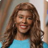 Gayle Wiley