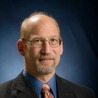 Burl Finkelstein