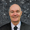 Bruce J. Phillips