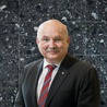 Peter Turnbull