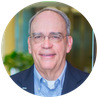 Richard Hollis Helms