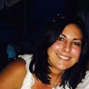 Monica Rocco