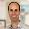 Ken Gelhaus