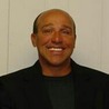 Norm Rodriques