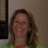 Tina Malley