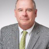 John C. Everett