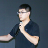 Peiyan Gui
