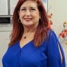 Beth Gann