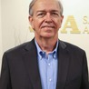 Ken Dewitt