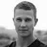 Nate Robert