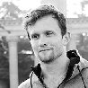Andrew Berberick