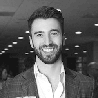 Erik Malin