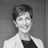 Jean Moore