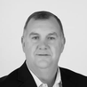 Tim McCabe