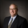 Sean Moore