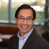 Timothy Fong