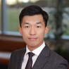Kunwoo Lee
