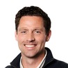 Gudmundur Eggertsson