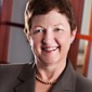 Jan A. Eddy