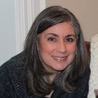 Christie Harkin
