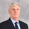 Robert P. Capps
