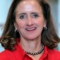 Carol P. Sanders