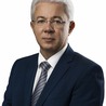Koshelev Oleg Viktorovich