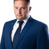Minin Ilya Leonidovich