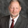 Thomas Cameron