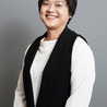 Adelene Tan