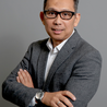 Mohamad Azhar Ramalan