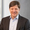 Jeffrey S. Olson