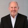 Mark J. Langer