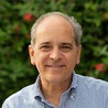 Mark Laurenzi