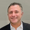 Steven Nadler
