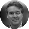 Simon Wootton
