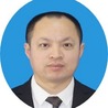 Zhiqiang Shao