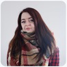Olesya Ponomaryova