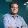 Deepak Ushadevi