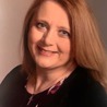 Cindy Hadicke