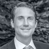 Dan McQuade