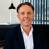 Martijn Mellaart