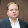 Jeff Cohen