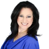 Linda Bloom