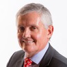 Danie Van Heerden