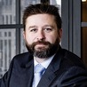 Chris Burns