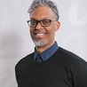 Matthew Billingsley