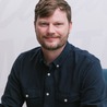 Allen Hopper
