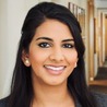 Neesa Patel Sood