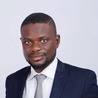 Adewale Adedayo